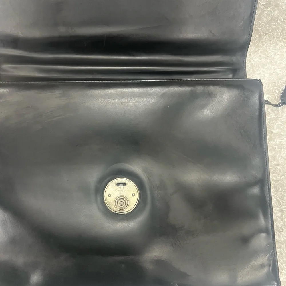 Giovanni Valentino Briefcase bag